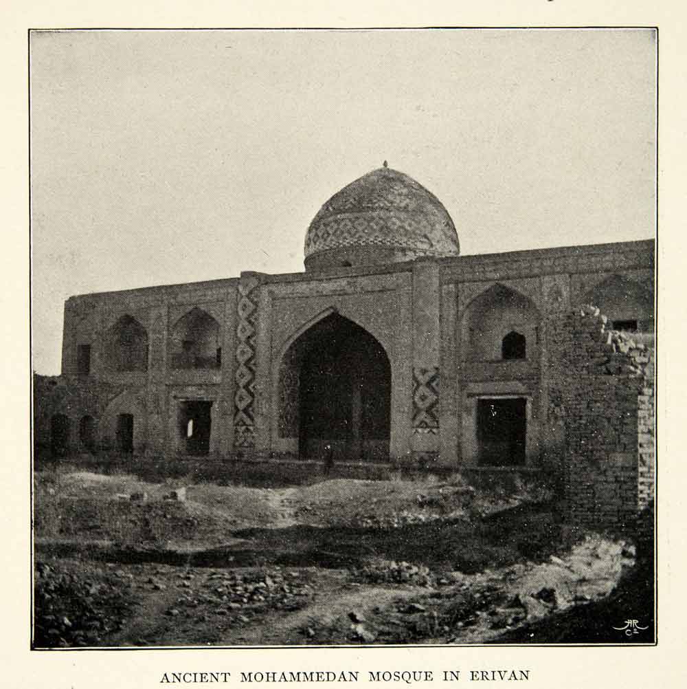 Khan's_Mosque_in_Erivan serdar.jpg